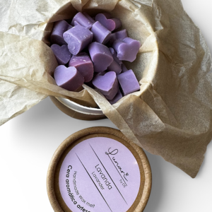 Lavanda