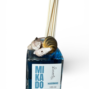 Marinho