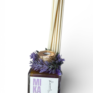 Lavanda