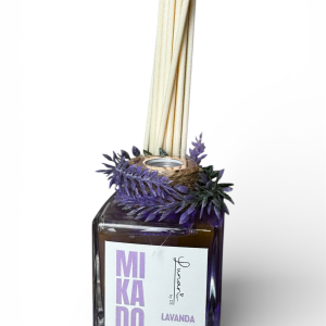 Lavanda