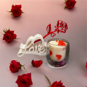 KIT Vela Love + Love
